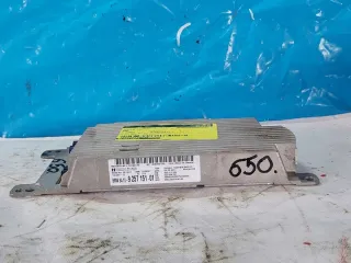 8410925715101 Блок управления (другие) BMW 5 F10/F11/GT F07 Арт e12776652, вид 1