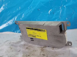 8410925715101 Блок управления (другие) BMW 5 F10/F11/GT F07 Арт e12776652, вид 6