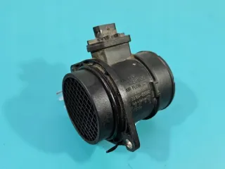 2016-2022 9021050011 28164-03000 IMPRK1465971, Расходомер воздуха Kia Niro Арт e12776579, вид 1