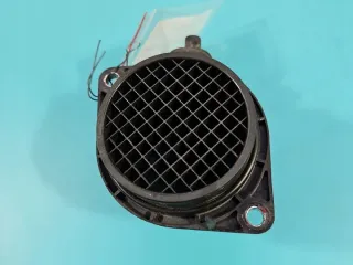 2016-2022 9021050011 28164-03000 IMPRK1465971, Расходомер воздуха Kia Niro Арт e12776579, вид 7