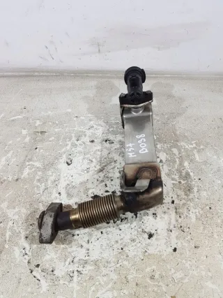M57D30 Радиатор EGR BMW 3 E90/E91/E92/E93 Арт e12776559, вид 5