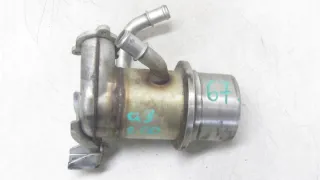 04L131512D Радиатор EGR Audi Q3 1 Арт e12776543, вид 2