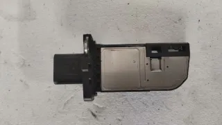 8V21-12B579-AA Расходомер воздуха Ford Fiesta 5 Арт e12776488, вид 2