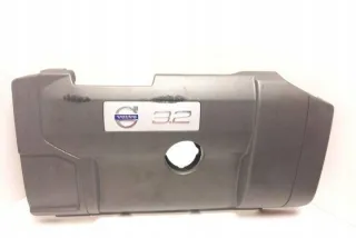 31216502 Декоративная крышка двигателя Volvo C70 2 Арт e12776425, вид 6