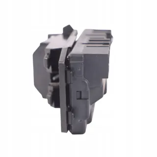 8U0959107A Блок управления (другие) Audi Q3 1 Арт e12776203, вид 7