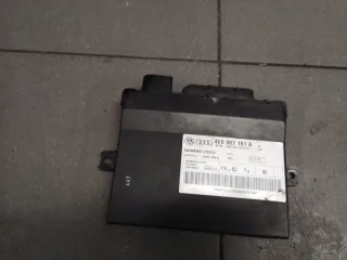 4E0907181A Блок управления (другие) Audi A8 D3 (S8) Арт e12776141, вид 1
