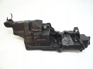 175B19528R Декоративная крышка двигателя Renault Talisman 1 Арт e12776081, вид 1