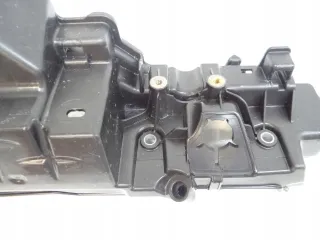 175B19528R Декоративная крышка двигателя Renault Talisman 1 Арт e12776081, вид 3