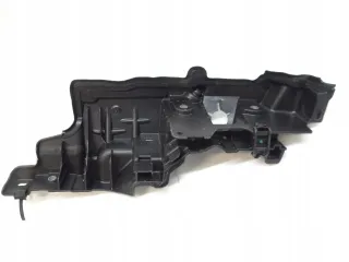 175B19528R Декоративная крышка двигателя Renault Talisman 1 Арт e12776081, вид 5