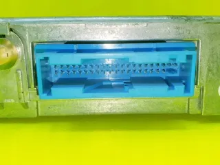 4E0862333C 4E0910333D Блок управления (другие) Audi A6 C6 (S6,RS6) Арт e12776061, вид 3