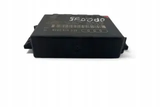 8E0919283B Блок управления (другие) Audi A6 C6 (S6,RS6) Арт e12776059, вид 3