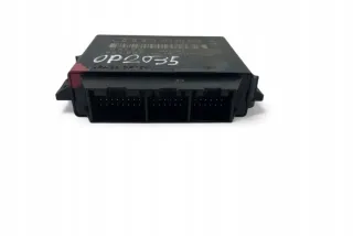 8E0919283B Блок управления (другие) Audi A6 C6 (S6,RS6) Арт e12776059, вид 5
