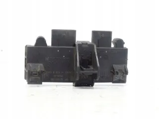 3AA962243H 17725146561 Блок управления (другие) Audi A4 B9 Арт e12775902, вид 1