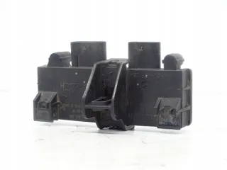 3AA962243H 17725146561 Блок управления (другие) Audi A4 B9 Арт e12775902, вид 2