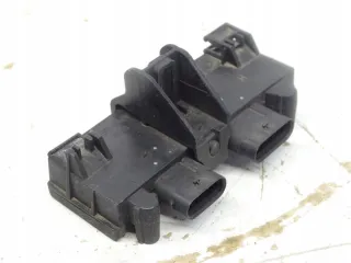 3AA962243H 17725146561 Блок управления (другие) Audi A4 B9 Арт e12775902, вид 3