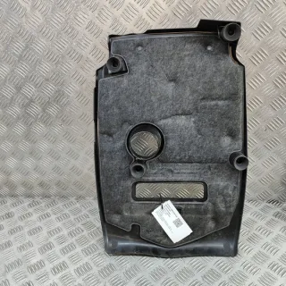 A2740106807 Декоративная крышка двигателя Mercedes E W213 Арт e12775839, вид 3