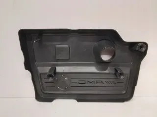 A1330105500 a1330105500 Декоративная крышка двигателя Mercedes A W176 Арт e12775801, вид 2