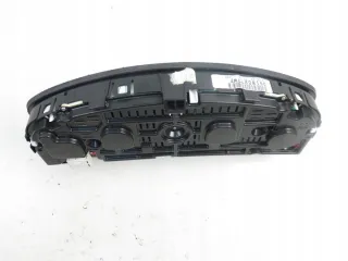 09180277 Щиток приборов (приборная панель) Opel Vectra C  Арт e12775608, вид 3