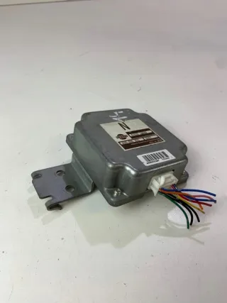 A68000E15 Блок управления АКПП Nissan X-Trail T30 Арт e12775521, вид 6