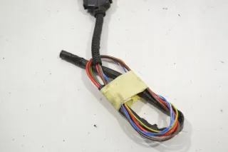 0002701852 Блок управления АКПП Mercedes S W221 Арт e12775505, вид 5