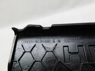 9653014680 9653014380 Декоративная крышка двигателя Citroen Berlingo 2  Арт e12775447, вид 4