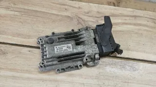 95440-3B536 Блок управления АКПП Kia Sorento 2 Арт e12775437, вид 1
