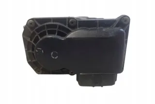 6G9N-9F991-AB Моновпрыск Volvo XC60 2 Арт e12775387, вид 4