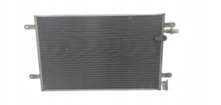 4F0260401E Радиатор кондиционера Audi A6 C6 (S6,RS6) Арт e12775336, вид 1