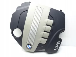 7797410 17215560123 Декоративная крышка двигателя BMW 1 E81/E82/E87/E88 Арт e12775102, вид 1