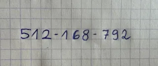 7789000 Декоративная крышка двигателя BMW 1 E81/E82/E87/E88 Арт e12775064, вид 3