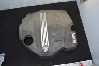  Декоративная крышка двигателя BMW 1 E81/E82/E87/E88 Арт e12775062, вид 1