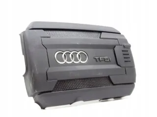 06K103925K Декоративная крышка двигателя Audi A3 8V Арт e12774984, вид 1