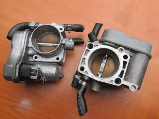 25177983 Моновпрыск Opel Astra H Арт e12774911, вид 2