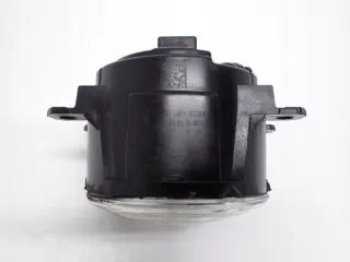 9670955280 Фара противотуманная правая Peugeot Rifter Арт e12774674, вид 2