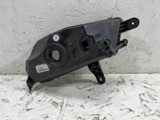 39098907 Фара противотуманная левая Opel Astra K Арт e12774651, вид 3