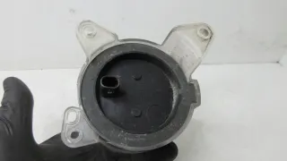 A0999060251 Фара противотуманная правая Mercedes C W204 Арт e12774594, вид 3