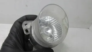 A0999060251 Фара противотуманная правая Mercedes C W204 Арт e12774594, вид 4