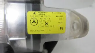 A0999060251 Фара противотуманная правая Mercedes C W204 Арт e12774594, вид 5