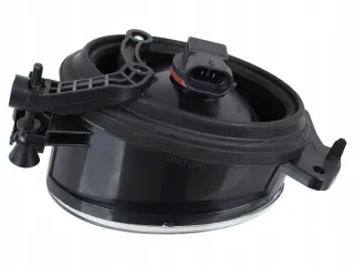 VG-16578 Фара противотуманная правая Mazda 2 DE Арт e12774581, вид 2