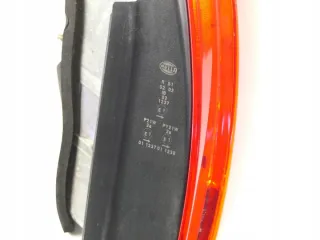 155514 69142869 Фонарь задний правый BMW 7 E65/E66 Арт e12774366, вид 6
