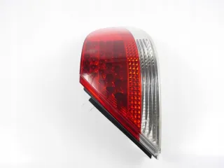 155514 69142869 Фонарь задний правый BMW 7 E65/E66 Арт e12774366, вид 7