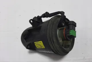 8J0941699 Фара противотуманная левая Audi TT 2 Арт e12774121, вид 2