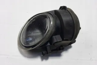 8J0941699 Фара противотуманная левая Audi TT 2 Арт e12774121, вид 4