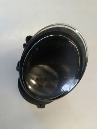 8J0941699 Фара противотуманная левая Audi TT 2 Арт e12774119, вид 2