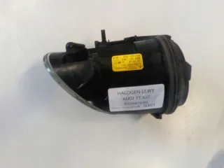 8J0941699 Фара противотуманная левая Audi TT 2 Арт e12774119, вид 3