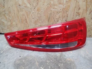 8U0945094 2011-2015R Фонарь задний правый Audi Q3 1 Арт e12774072, вид 1