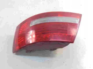 08-446-1903R-R Фонарь задний правый Audi A6 C6 (S6,RS6) Арт e12774007, вид 6