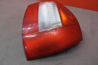 8L0945096C Фонарь задний правый Audi A3 8L Арт e12773880, вид 2