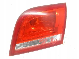 8P4945094D Фонарь задний правый Audi A3 8P Арт e12773874, вид 1