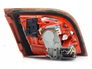 8P4945094D Фонарь задний правый Audi A3 8P Арт e12773874, вид 3